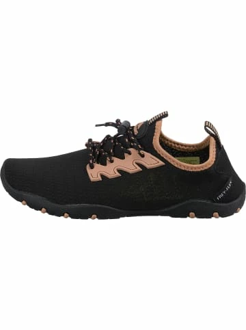 Bestes Angebot 🌟 Outdoor & Sport Freyling Laufschuhe Günstig Kaufen ❤️ 3 Bestes Angebot 🌟 Outdoor & Sport Freyling Laufschuhe Günstig Kaufen ❤️ – Bild 3