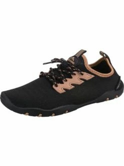 Bestes Angebot 🌟 Outdoor & Sport Freyling Laufschuhe Günstig Kaufen ❤️