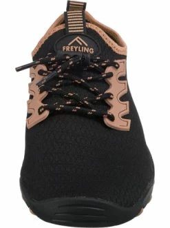 Bestes Angebot 🌟 Outdoor & Sport Freyling Laufschuhe Günstig Kaufen ❤️ 10 Bestes Angebot 🌟 Outdoor & Sport Freyling Laufschuhe Günstig Kaufen ❤️ -Freyling - Laden freyling laufschuhe 3