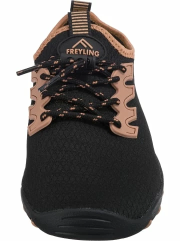 Bestes Angebot 🌟 Outdoor & Sport Freyling Laufschuhe Günstig Kaufen ❤️ 4 Bestes Angebot 🌟 Outdoor & Sport Freyling Laufschuhe Günstig Kaufen ❤️ – Bild 4