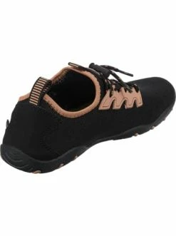 Bestes Angebot 🌟 Outdoor & Sport Freyling Laufschuhe Günstig Kaufen ❤️ 11 Bestes Angebot 🌟 Outdoor & Sport Freyling Laufschuhe Günstig Kaufen ❤️ -Freyling - Laden freyling laufschuhe 4