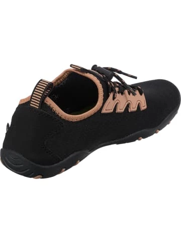 Bestes Angebot 🌟 Outdoor & Sport Freyling Laufschuhe Günstig Kaufen ❤️ 5 Bestes Angebot 🌟 Outdoor & Sport Freyling Laufschuhe Günstig Kaufen ❤️ – Bild 5