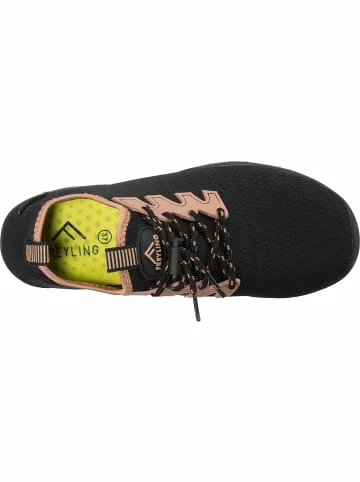 Bestes Angebot 🌟 Outdoor & Sport Freyling Laufschuhe Günstig Kaufen ❤️ 6 Bestes Angebot 🌟 Outdoor & Sport Freyling Laufschuhe Günstig Kaufen ❤️ – Bild 6