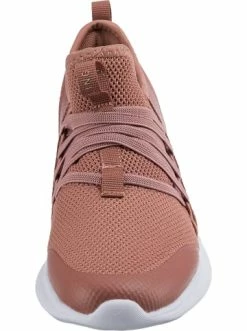 Billig 😍 Freyling Light Hiking Fashion Frey-run 👟 Sneakers Low Günstig Kaufen 😍 -Freyling - Laden freyling light hiking fashion frey run sneakers low 10