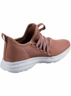 Billig 😍 Freyling Light Hiking Fashion Frey-run 👟 Sneakers Low Günstig Kaufen 😍 -Freyling - Laden freyling light hiking fashion frey run sneakers low 11