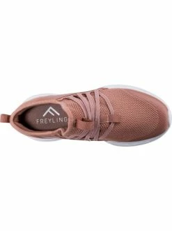 Billig 😍 Freyling Light Hiking Fashion Frey-run 👟 Sneakers Low Günstig Kaufen 😍 -Freyling - Laden freyling light hiking fashion frey run sneakers low 12