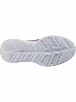Billig 😍 Freyling Light Hiking Fashion Frey-run 👟 Sneakers Low Günstig Kaufen 😍 -Freyling - Laden freyling light hiking fashion frey run sneakers low 13