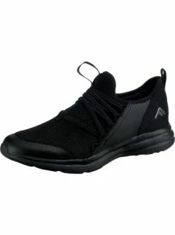 Budget ✔️ Freyling Light Hiking Fashion Frey-run 👟 Sneakers Low Günstig Kaufen 👏