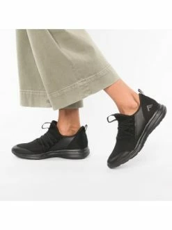 Alternative view of Budget ✔️ Freyling Light Hiking Fashion Frey-run 👟 Sneakers Low Günstig Kaufen 👏