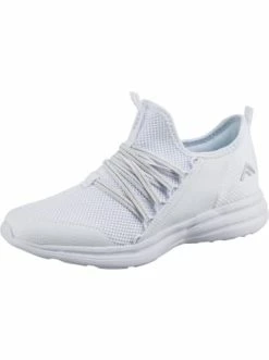 Angebote 🎁 Freyling Light Hiking Fashion Frey-run 👟 Sneakers Low Günstig Kaufen 🛒