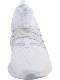 Angebote 🎁 Freyling Light Hiking Fashion Frey-run 👟 Sneakers Low Günstig Kaufen 🛒 -Freyling - Laden freyling light hiking fashion frey run sneakers low 3