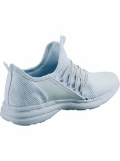 Angebote 🎁 Freyling Light Hiking Fashion Frey-run 👟 Sneakers Low Günstig Kaufen 🛒 -Freyling - Laden freyling light hiking fashion frey run sneakers low 4