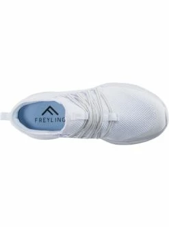 Angebote 🎁 Freyling Light Hiking Fashion Frey-run 👟 Sneakers Low Günstig Kaufen 🛒 -Freyling - Laden freyling light hiking fashion frey run sneakers low 5
