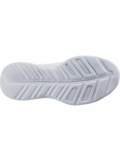 Angebote 🎁 Freyling Light Hiking Fashion Frey-run 👟 Sneakers Low Günstig Kaufen 🛒 -Freyling - Laden freyling light hiking fashion frey run sneakers low 6