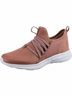 Billig 😍 Freyling Light Hiking Fashion Frey-run 👟 Sneakers Low Günstig Kaufen 😍