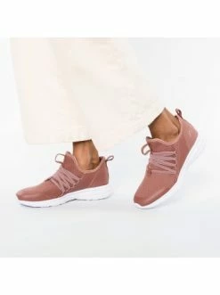 Alternative view of Billig 😍 Freyling Light Hiking Fashion Frey-run 👟 Sneakers Low Günstig Kaufen 😍