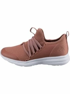 Billig 😍 Freyling Light Hiking Fashion Frey-run 👟 Sneakers Low Günstig Kaufen 😍 -Freyling - Laden freyling light hiking fashion frey run sneakers low 9