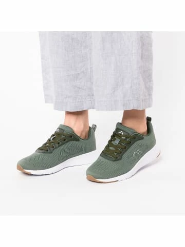 Bester Verkauf 🛒 Freyling Light Hiking Komfort Frey-run 👟 Sneakers Low Günstig Kaufen 💯 2 Bester Verkauf 🛒 Freyling Light Hiking Komfort Frey-run 👟 Sneakers Low Günstig Kaufen 💯 – Bild 2