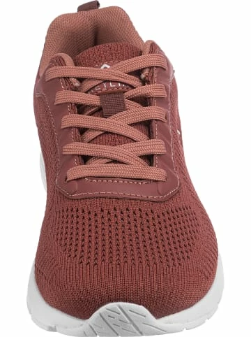 Schlussverkauf 🧨 Freyling Light Hiking Komfort Frey-run 👟 Sneakers Low Günstig Kaufen 🧨 4 Schlussverkauf 🧨 Freyling Light Hiking Komfort Frey-run 👟 Sneakers Low Günstig Kaufen 🧨 – Bild 4