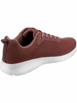 Schlussverkauf 🧨 Freyling Light Hiking Komfort Frey-run 👟 Sneakers Low Günstig Kaufen 🧨 11 Schlussverkauf 🧨 Freyling Light Hiking Komfort Frey-run 👟 Sneakers Low Günstig Kaufen 🧨 -Freyling - Laden freyling light hiking komfort frey run sneakers low 11
