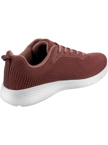 Schlussverkauf 🧨 Freyling Light Hiking Komfort Frey-run 👟 Sneakers Low Günstig Kaufen 🧨 5 Schlussverkauf 🧨 Freyling Light Hiking Komfort Frey-run 👟 Sneakers Low Günstig Kaufen 🧨 – Bild 5