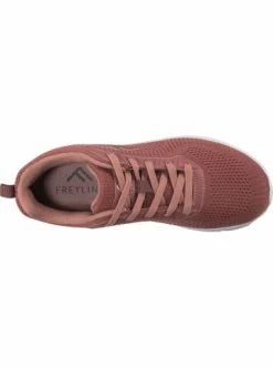 Schlussverkauf 🧨 Freyling Light Hiking Komfort Frey-run 👟 Sneakers Low Günstig Kaufen 🧨 12 Schlussverkauf 🧨 Freyling Light Hiking Komfort Frey-run 👟 Sneakers Low Günstig Kaufen 🧨 -Freyling - Laden freyling light hiking komfort frey run sneakers low 12