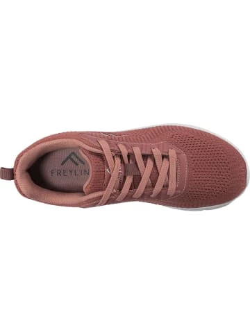 Schlussverkauf 🧨 Freyling Light Hiking Komfort Frey-run 👟 Sneakers Low Günstig Kaufen 🧨 6 Schlussverkauf 🧨 Freyling Light Hiking Komfort Frey-run 👟 Sneakers Low Günstig Kaufen 🧨 – Bild 6