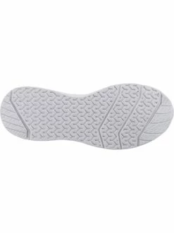 Schlussverkauf 🧨 Freyling Light Hiking Komfort Frey-run 👟 Sneakers Low Günstig Kaufen 🧨 13 Schlussverkauf 🧨 Freyling Light Hiking Komfort Frey-run 👟 Sneakers Low Günstig Kaufen 🧨 -Freyling - Laden freyling light hiking komfort frey run sneakers low 13