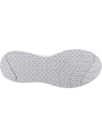 Schlussverkauf 🧨 Freyling Light Hiking Komfort Frey-run 👟 Sneakers Low Günstig Kaufen 🧨 7 Schlussverkauf 🧨 Freyling Light Hiking Komfort Frey-run 👟 Sneakers Low Günstig Kaufen 🧨 – Bild 7