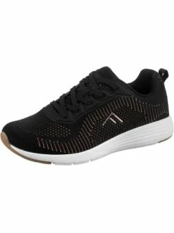 Budget ⭐ Freyling Light Hiking Komfort Frey-run 👟 Sneakers Low Günstig Kaufen 🔥