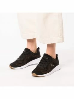 Alternative view of Budget ⭐ Freyling Light Hiking Komfort Frey-run 👟 Sneakers Low Günstig Kaufen 🔥