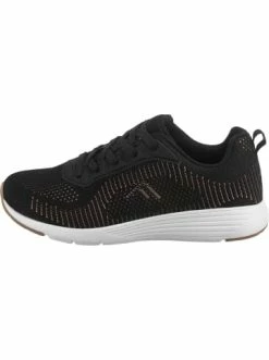 Budget ⭐ Freyling Light Hiking Komfort Frey-run 👟 Sneakers Low Günstig Kaufen 🔥 -Freyling - Laden freyling light hiking komfort frey run sneakers low 16