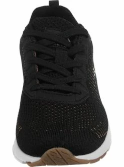 Budget ⭐ Freyling Light Hiking Komfort Frey-run 👟 Sneakers Low Günstig Kaufen 🔥 -Freyling - Laden freyling light hiking komfort frey run sneakers low 17