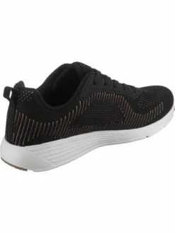 Budget ⭐ Freyling Light Hiking Komfort Frey-run 👟 Sneakers Low Günstig Kaufen 🔥 -Freyling - Laden freyling light hiking komfort frey run sneakers low 18