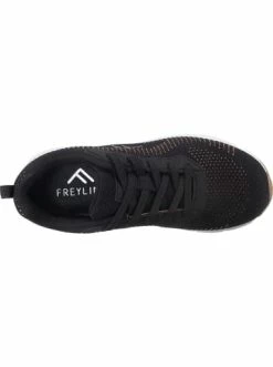 Budget ⭐ Freyling Light Hiking Komfort Frey-run 👟 Sneakers Low Günstig Kaufen 🔥 -Freyling - Laden freyling light hiking komfort frey run sneakers low 19