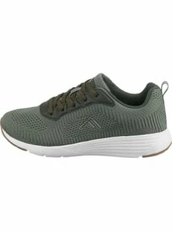 Bester Verkauf 🛒 Freyling Light Hiking Komfort Frey-run 👟 Sneakers Low Günstig Kaufen 💯 9 Bester Verkauf 🛒 Freyling Light Hiking Komfort Frey-run 👟 Sneakers Low Günstig Kaufen 💯 -Freyling - Laden freyling light hiking komfort frey run sneakers low 2