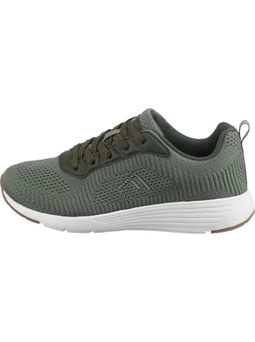 Bester Verkauf 🛒 Freyling Light Hiking Komfort Frey-run 👟 Sneakers Low Günstig Kaufen 💯 3 Bester Verkauf 🛒 Freyling Light Hiking Komfort Frey-run 👟 Sneakers Low Günstig Kaufen 💯 – Bild 3