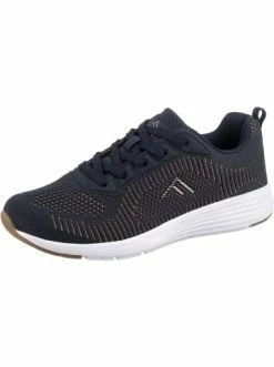 Rabatt 🧨 Freyling Light Hiking Komfort Frey-run 👟 Sneakers Low Günstig Kaufen 😀