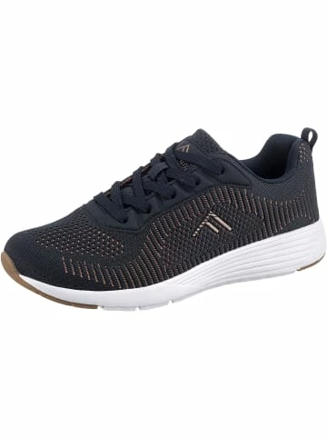 Rabatt 🧨 Freyling Light Hiking Komfort Frey-run 👟 Sneakers Low Günstig Kaufen 😀 1 Rabatt 🧨 Freyling Light Hiking Komfort Frey-run 👟 Sneakers Low Günstig Kaufen 😀