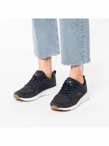 Rabatt 🧨 Freyling Light Hiking Komfort Frey-run 👟 Sneakers Low Günstig Kaufen 😀 2 Rabatt 🧨 Freyling Light Hiking Komfort Frey-run 👟 Sneakers Low Günstig Kaufen 😀 – Bild 2