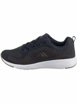 Rabatt 🧨 Freyling Light Hiking Komfort Frey-run 👟 Sneakers Low Günstig Kaufen 😀 9 Rabatt 🧨 Freyling Light Hiking Komfort Frey-run 👟 Sneakers Low Günstig Kaufen 😀 -Freyling - Laden freyling light hiking komfort frey run sneakers low 23