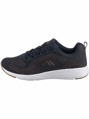 Rabatt 🧨 Freyling Light Hiking Komfort Frey-run 👟 Sneakers Low Günstig Kaufen 😀 3 Rabatt 🧨 Freyling Light Hiking Komfort Frey-run 👟 Sneakers Low Günstig Kaufen 😀 – Bild 3