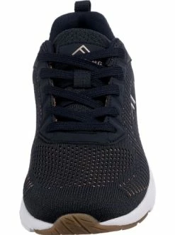 Rabatt 🧨 Freyling Light Hiking Komfort Frey-run 👟 Sneakers Low Günstig Kaufen 😀 10 Rabatt 🧨 Freyling Light Hiking Komfort Frey-run 👟 Sneakers Low Günstig Kaufen 😀 -Freyling - Laden freyling light hiking komfort frey run sneakers low 24