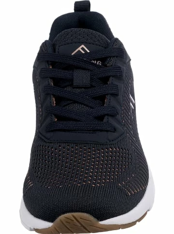 Rabatt 🧨 Freyling Light Hiking Komfort Frey-run 👟 Sneakers Low Günstig Kaufen 😀 4 Rabatt 🧨 Freyling Light Hiking Komfort Frey-run 👟 Sneakers Low Günstig Kaufen 😀 – Bild 4