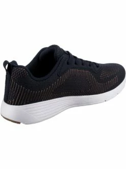 Rabatt 🧨 Freyling Light Hiking Komfort Frey-run 👟 Sneakers Low Günstig Kaufen 😀 11 Rabatt 🧨 Freyling Light Hiking Komfort Frey-run 👟 Sneakers Low Günstig Kaufen 😀 -Freyling - Laden freyling light hiking komfort frey run sneakers low 25