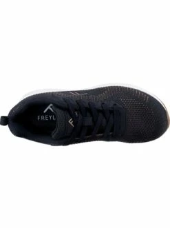 Rabatt 🧨 Freyling Light Hiking Komfort Frey-run 👟 Sneakers Low Günstig Kaufen 😀 12 Rabatt 🧨 Freyling Light Hiking Komfort Frey-run 👟 Sneakers Low Günstig Kaufen 😀 -Freyling - Laden freyling light hiking komfort frey run sneakers low 26