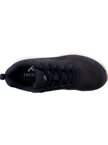 Rabatt 🧨 Freyling Light Hiking Komfort Frey-run 👟 Sneakers Low Günstig Kaufen 😀 6 Rabatt 🧨 Freyling Light Hiking Komfort Frey-run 👟 Sneakers Low Günstig Kaufen 😀 – Bild 6