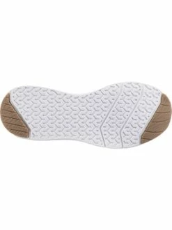 Rabatt 🧨 Freyling Light Hiking Komfort Frey-run 👟 Sneakers Low Günstig Kaufen 😀 13 Rabatt 🧨 Freyling Light Hiking Komfort Frey-run 👟 Sneakers Low Günstig Kaufen 😀 -Freyling - Laden freyling light hiking komfort frey run sneakers low 27
