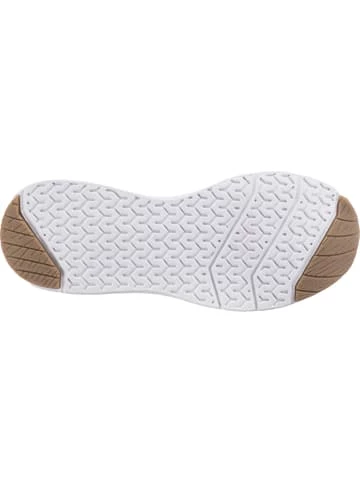 Rabatt 🧨 Freyling Light Hiking Komfort Frey-run 👟 Sneakers Low Günstig Kaufen 😀 7 Rabatt 🧨 Freyling Light Hiking Komfort Frey-run 👟 Sneakers Low Günstig Kaufen 😀 – Bild 7