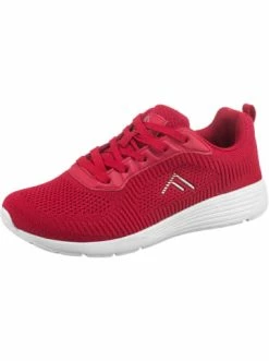 Blitzangebot 🥰 Freyling Light Hiking Komfort Frey-run 👟 Sneakers Low Günstig Kaufen ✨